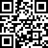 https://khabaronline.ir/xmRGQ