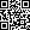 https://khabaronline.ir/xhjZC