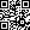 https://khabaronline.ir/xfZdQ