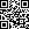 https://khabaronline.ir/xf5Xc
