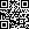 https://khabaronline.ir/xhPhV