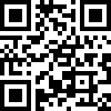 https://khabaronline.ir/x3CnV