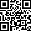 https://khabaronline.ir/xfqZL