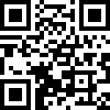 https://khabaronline.ir/x3nLc