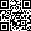 https://khabaronline.ir/xmRBk