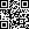 https://khabaronline.ir/x74gG