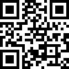 https://khabaronline.ir/xh2cq