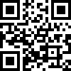 https://khabaronline.ir/xq7vB