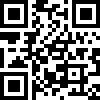https://khabaronline.ir/x6P7R