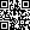 https://khabaronline.ir/xfsfJ