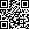 https://khabaronline.ir/xfw3D