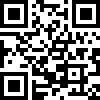 https://khabaronline.ir/xp4Mz