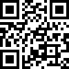 https://khabaronline.ir/x5r7c