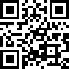 https://khabaronline.ir/x7hp8