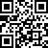 https://khabaronline.ir/x7tsz