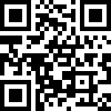 https://khabaronline.ir/xjKfm