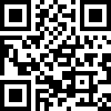 https://khabaronline.ir/x6rX4