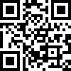 https://khabaronline.ir/xdmJS