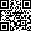 https://khabaronline.ir/xhWQ4