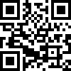 https://khabaronline.ir/xpyDW