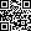https://khabaronline.ir/xnmKc