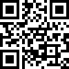 https://khabaronline.ir/xmqxW