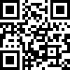 https://khabaronline.ir/x3KL6