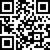 https://khabaronline.ir/x8BKw