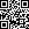 https://khabaronline.ir/xqfzx