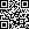 https://khabaronline.ir/x4HrN