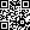 https://khabaronline.ir/xgrtM