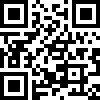 https://khabaronline.ir/x63th