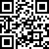 https://khabaronline.ir/x3W27