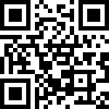 https://khabaronline.ir/xnStk