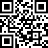 https://khabaronline.ir/xjd7b