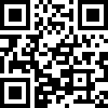https://khabaronline.ir/x5nFz