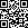 https://khabaronline.ir/x4zSj