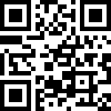 https://khabaronline.ir/x58Sz