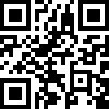 https://khabaronline.ir/x3DNJ