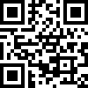 https://khabaronline.ir/xnWZD