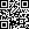 https://khabaronline.ir/x6HYN