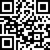 https://khabaronline.ir/x6DRt