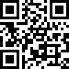 https://khabaronline.ir/xn3Nd
