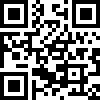https://khabaronline.ir/x6MTv