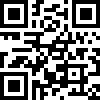 https://khabaronline.ir/x535
