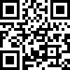 https://khabaronline.ir/x7pz8
