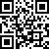 https://khabaronline.ir/xpKPn