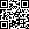 https://khabaronline.ir/x5mNm