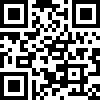 https://khabaronline.ir/x3pKZ