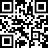https://khabaronline.ir/xdzSk